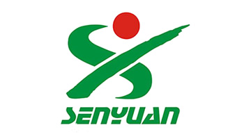 河南森源